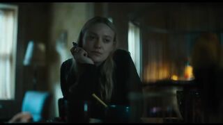 THE WATCHERS | Official Trailer