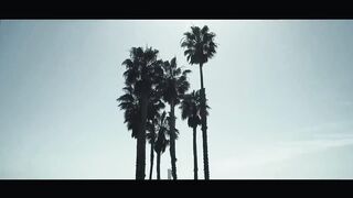 WRATH OF MAN 2 — Official AI Trailer (2024) | Jason Statham Movie