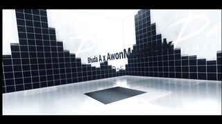 My Dali [Promo vide 1 ]