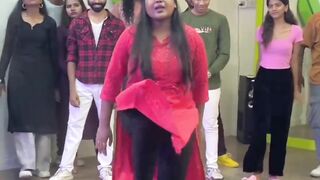 Tamil songs