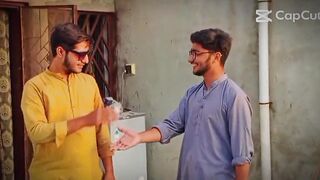 yaari
