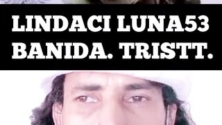 #lindaci#vanessa#banidas do kwhai