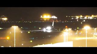 UAE travling