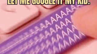 Did you laugh today?