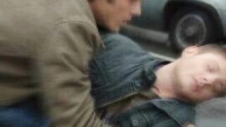 Did you laugh today?