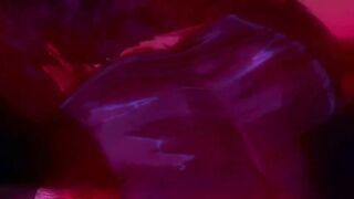 jojo opening
