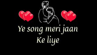Tune Zindagi me Ake