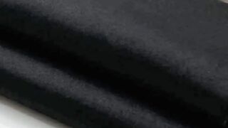How to products review Markaz app all category Fabric: Silk •  Shirt: Plain •  Trouser