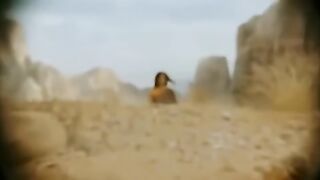 Head cutting scene from bahubali 2