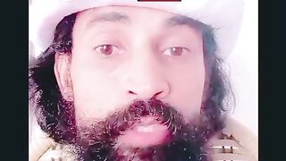 My loves, follow me on this channel, always grateful