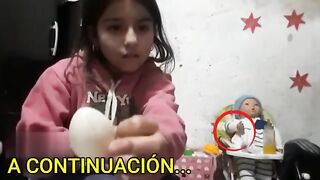Videos de TERROR ????????????