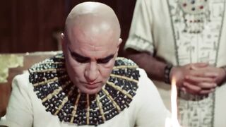 ইউসুফ জুলেখা পর্ব 12 | বাংলা ডাবিং | Joseph The Prophet | Yousuf - Zulekha