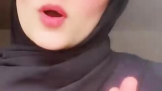 Aroob jatoi leaked vedio