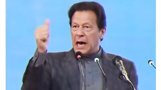 Imran khan