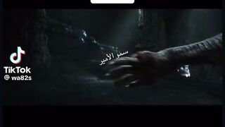 Watch this movie 1