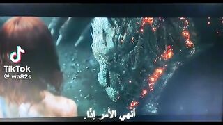 Watch this movie 2