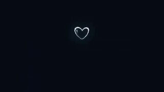 Telegram channel Downmate