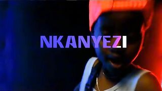 Nkanyezi - Ja Sho