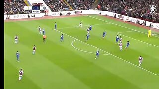 See this match,  just watch
