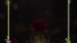 Flower friend