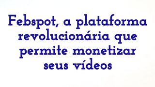 Febspot