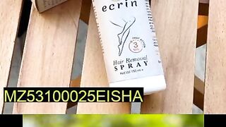 How to products review Markaz app all category  One week andar receive atom