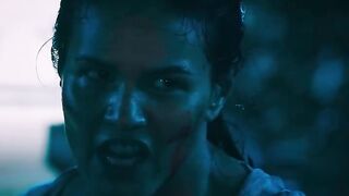 She IS Amihan after all