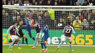 See this match 2,,,, just watch