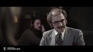 The Conjuring 2 (2016) - I Come From the Grave Scene (3/10) | Movieclips