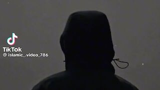 dd857d24b0f0ea7c9746fb64e689423f.