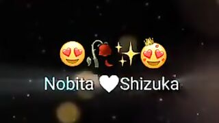 My wish