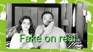 Leak Videos Https //shorturl.at/fiks3 jessy ❤ aroob jatoi