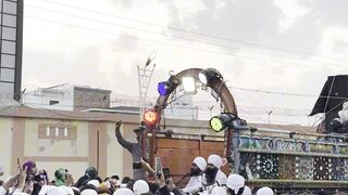 Gurdwara