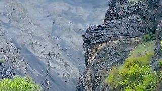 Great natural scenes