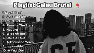 COLLECTION OF WEST GALAU SONG FULL ALBUM