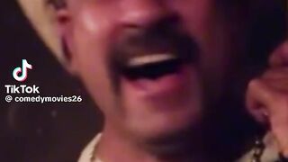 اللمبي في الجاهلية 1