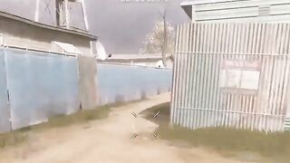 Warface