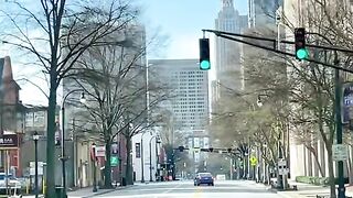 Atlanta USA????????