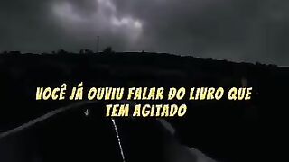 Livro