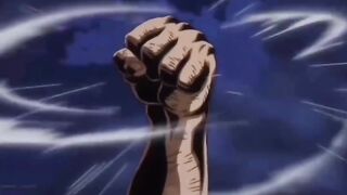 Hay que entrenar