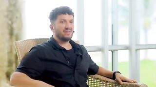 Не создавай себе врага