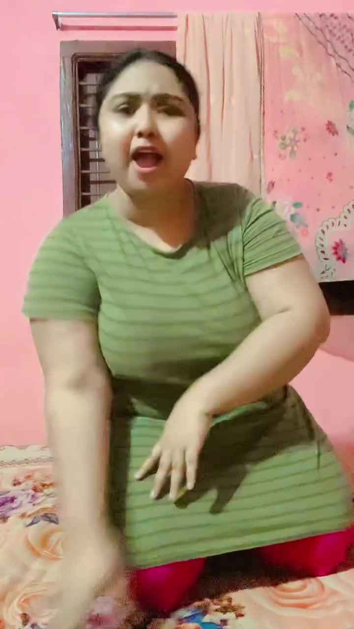 Vairal Video Febspot where-can-i-go-from-your-spirit-where-can-i-hide-from-thee-i-cannot