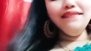 vairal video link