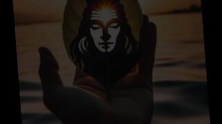 ????????????????