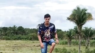 Mí amigo