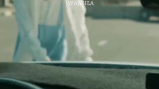 حب الله