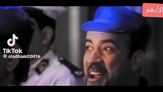 اللمبي