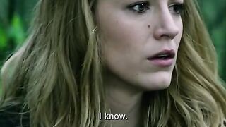I know who you are