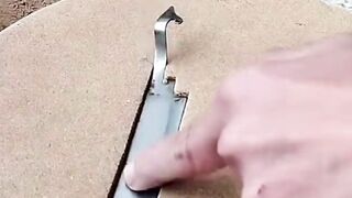 اصنع بنفسك
