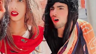 Funny video